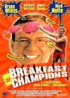 Breakfast Of Champions (1999)2.jpg